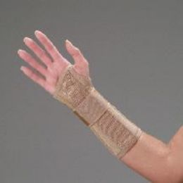 Functional Wrist Splint